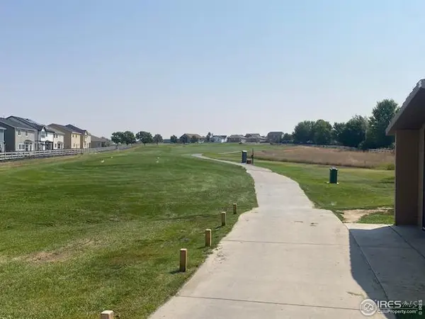 1218 8th, Fort Lupton, CO 80621