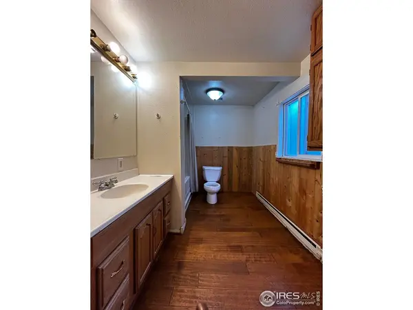 6785 Poudre Canyon, Bellvue, CO 80512