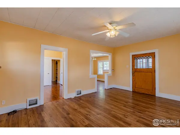 1315 Chester, Aurora, CO 80010