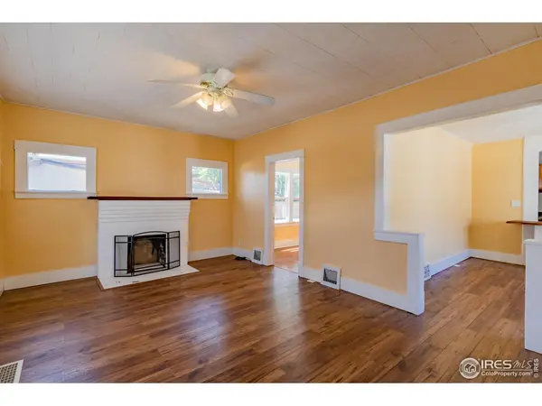 1315 Chester, Aurora, CO 80010