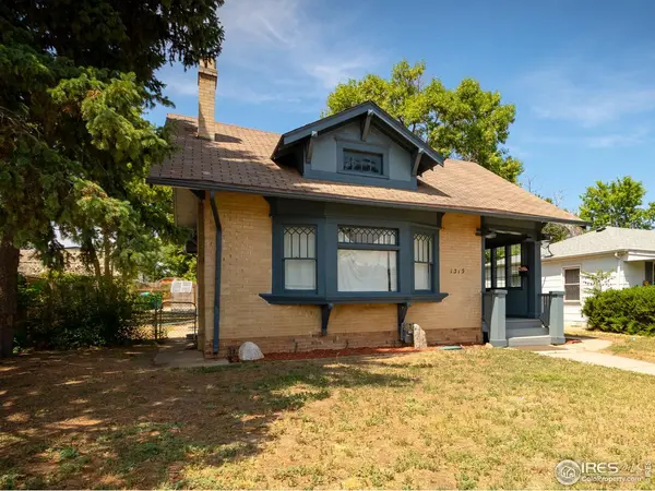 1315 Chester,  Aurora,  CO 80010