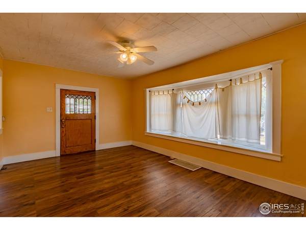 1315 Chester, Aurora, CO 80010
