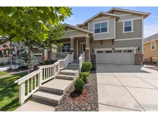 701 Sundance, Erie, CO 80516