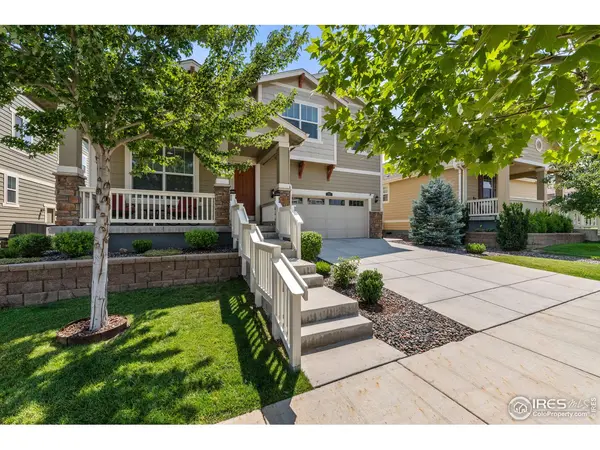 701 Sundance, Erie, CO 80516
