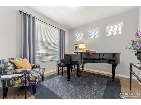 701 Sundance, Erie, CO 80516