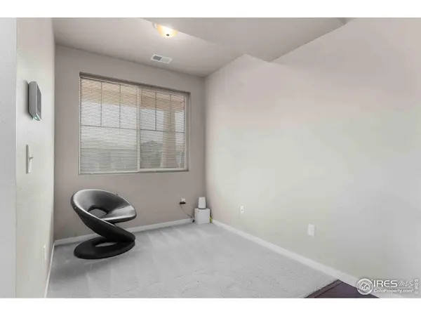 3940 Buckthorn, Wellington, CO 80549
