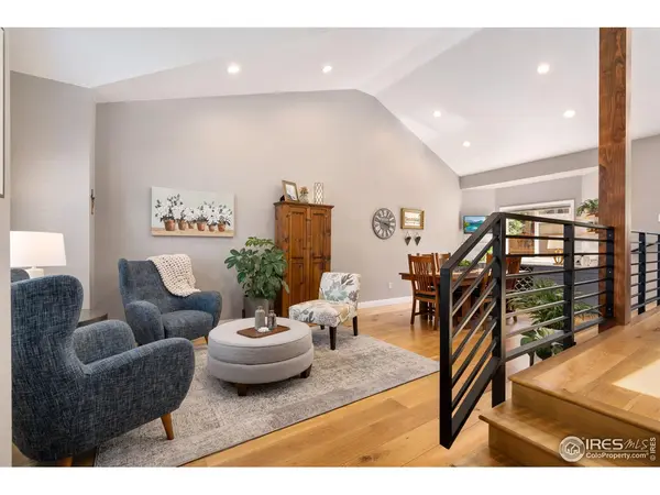 1919 Meadowview, Fort Collins, CO 80526