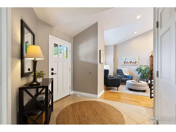 1919 Meadowview, Fort Collins, CO 80526