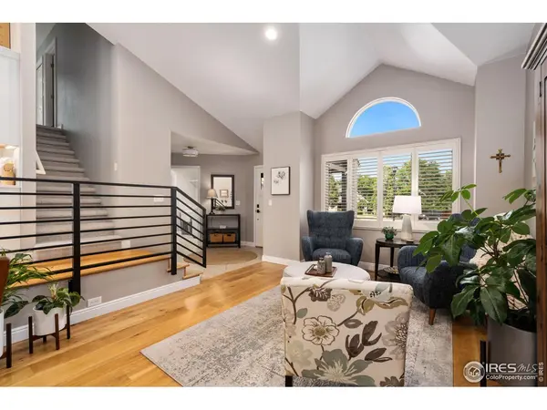 1919 Meadowview, Fort Collins, CO 80526