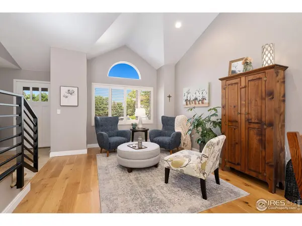 1919 Meadowview, Fort Collins, CO 80526