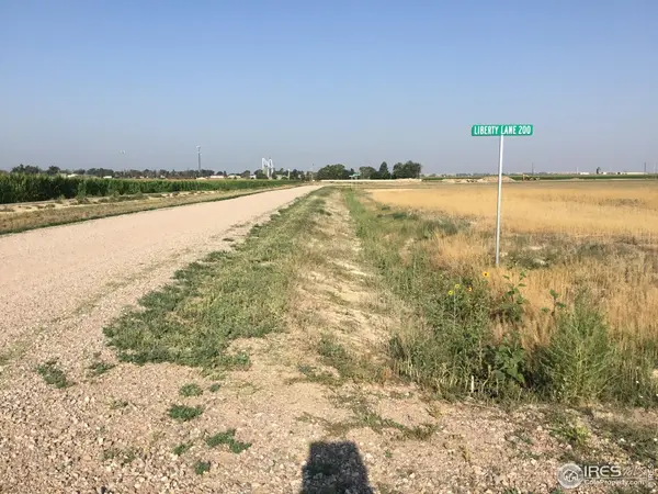200 Liberty, Ault, CO 80610