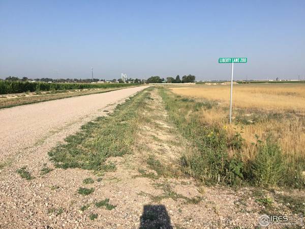 200 Liberty, Ault, CO 80610