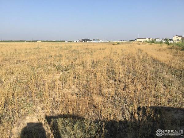 200 Liberty, Ault, CO 80610