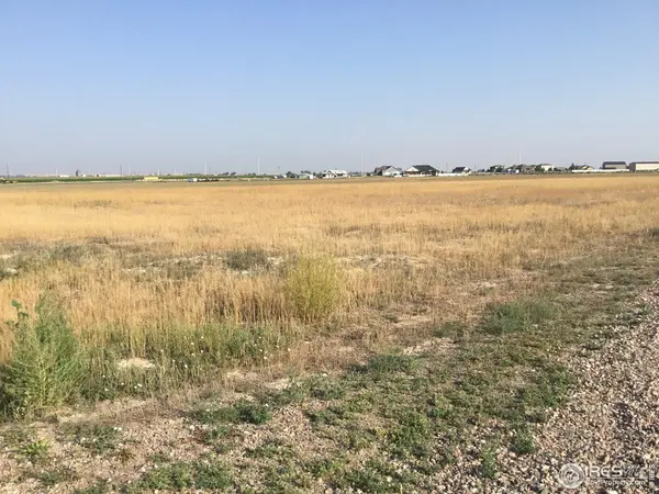 200 Liberty, Ault, CO 80610