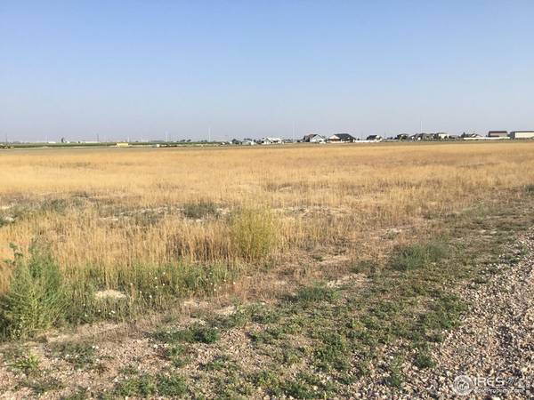 200 Liberty, Ault, CO 80610