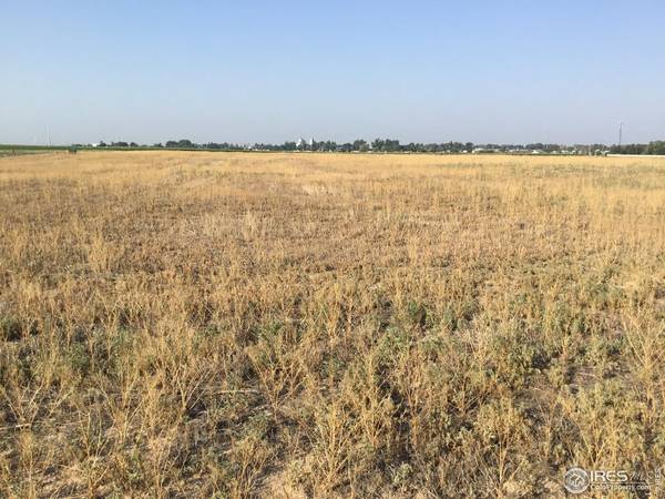 200 Liberty, Ault, CO 80610