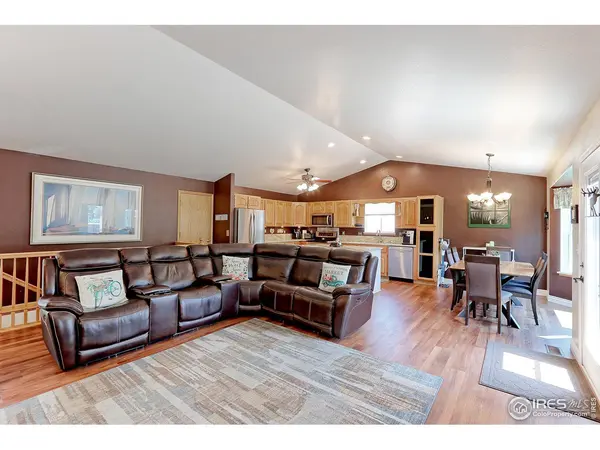 1123 Country Acres, Johnstown, CO 80534