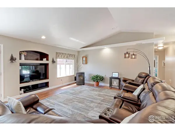 1123 Country Acres, Johnstown, CO 80534