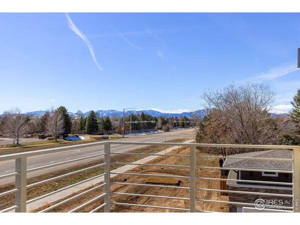 310 S Cherrywood #303, Lafayette, CO 80026