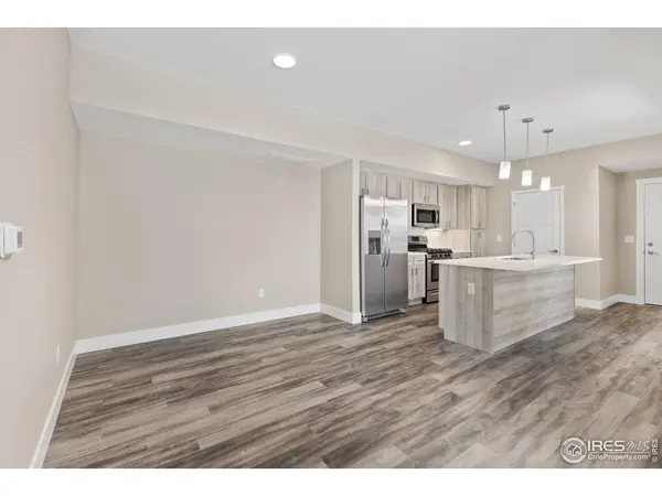 310 S Cherrywood #303, Lafayette, CO 80026
