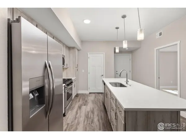 310 S Cherrywood #303, Lafayette, CO 80026