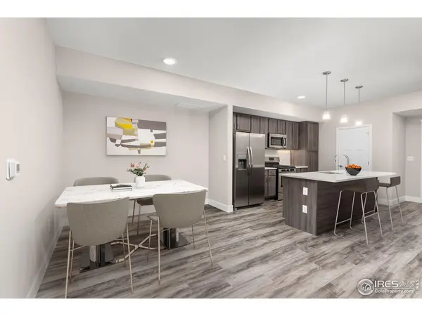310 S Cherrywood #303, Lafayette, CO 80026