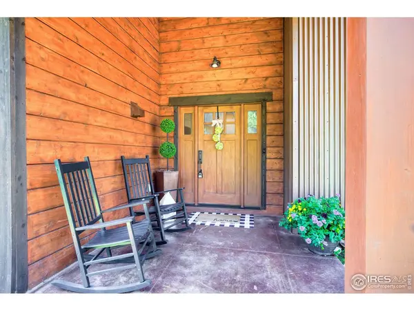 224 Wilderness, Breckenridge, CO 80424