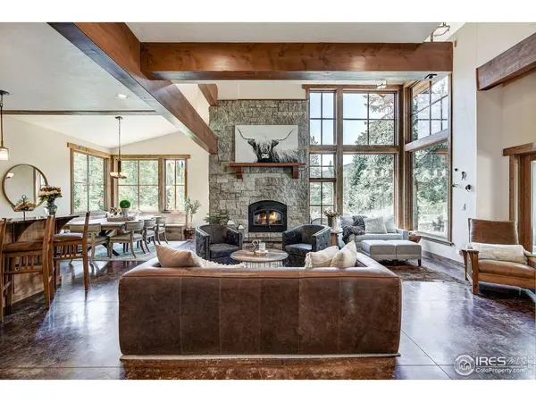 224 Wilderness, Breckenridge, CO 80424