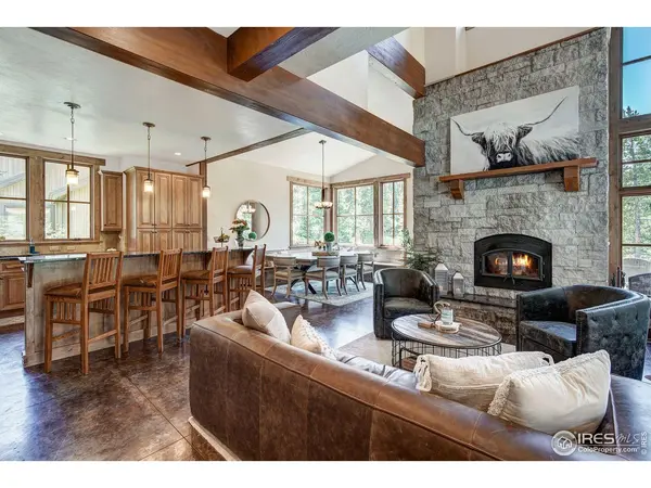 224 Wilderness, Breckenridge, CO 80424