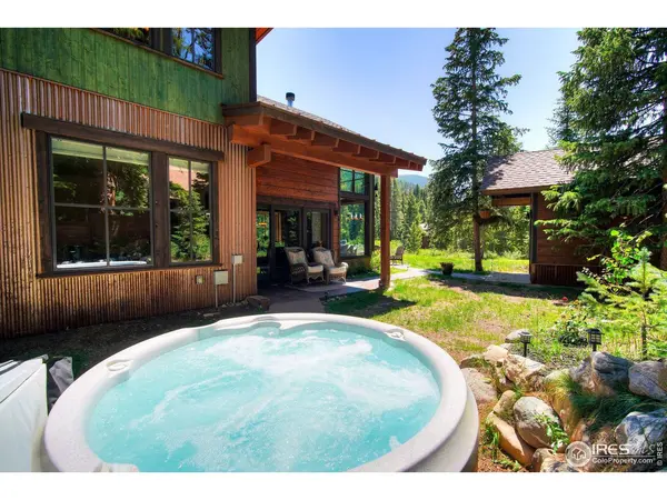 224 Wilderness, Breckenridge, CO 80424