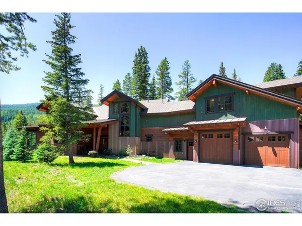 224 Wilderness, Breckenridge, CO 80424