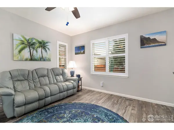 670 W 172nd, Broomfield, CO 80023