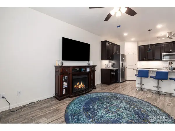 670 W 172nd, Broomfield, CO 80023