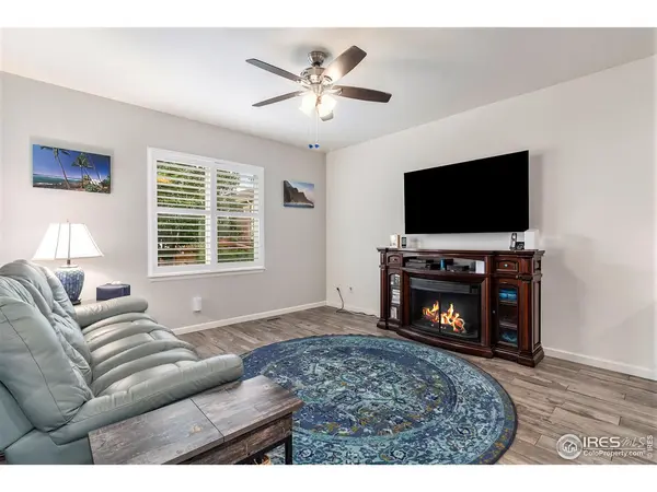 670 W 172nd, Broomfield, CO 80023