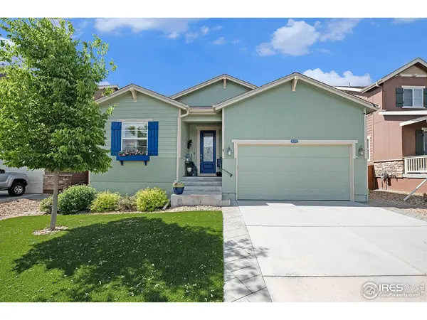 670 W 172nd, Broomfield, CO 80023