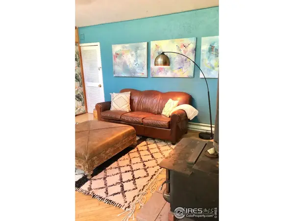 279 Switzerland Park, Boulder, CO 80302