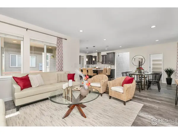 81 Moonrise, Erie, CO 80516