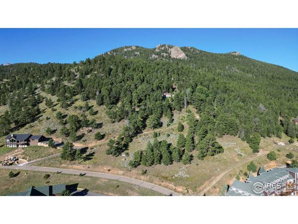 0 Kiowa, Estes Park, CO 80517