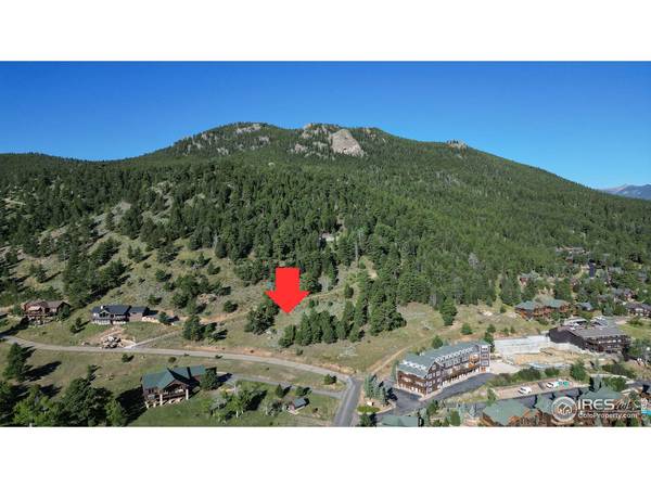 0 Kiowa, Estes Park, CO 80517