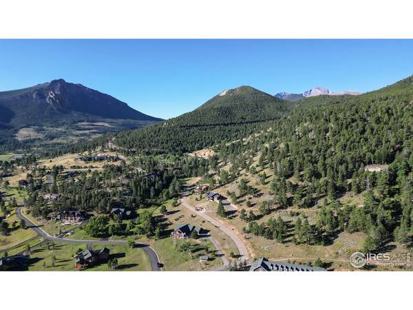 0 Kiowa, Estes Park, CO 80517