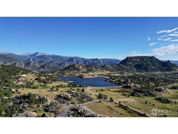 0 Kiowa, Estes Park, CO 80517