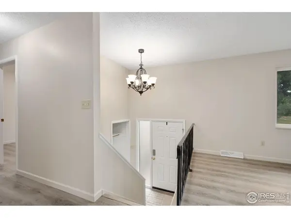 513 W Drake, Fort Collins, CO 80526