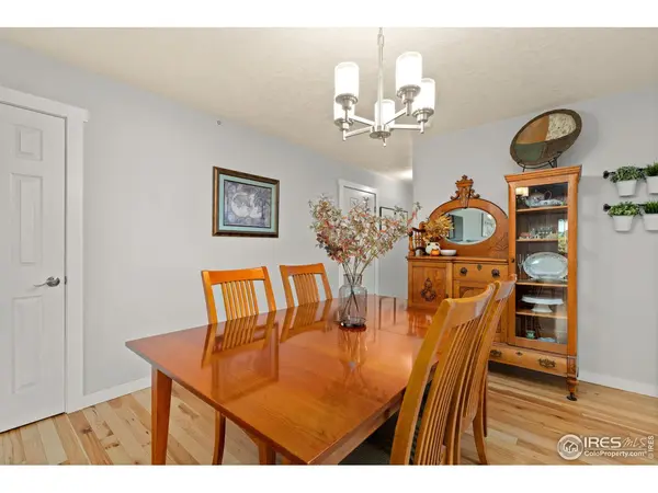 7205 18th, Greeley, CO 80634