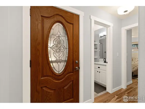 7205 18th, Greeley, CO 80634