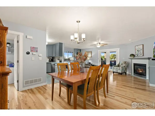 7205 18th, Greeley, CO 80634