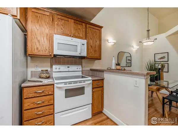5775 W 29th #908, Greeley, CO 80634