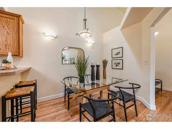 5775 W 29th #908, Greeley, CO 80634