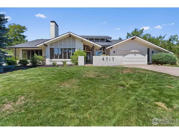 4717 W 13th, Greeley, CO 80634