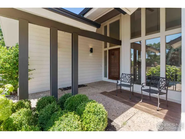 4717 W 13th, Greeley, CO 80634