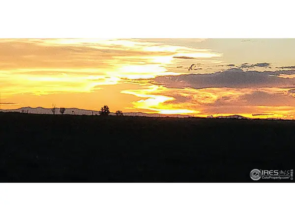 88 Lot 3, Pierce, CO 80650